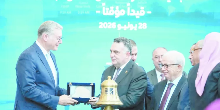 ألمانيا تطمح بـ«عبور باراجواى».. الليلة