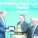 ألمانيا تطمح بـ«عبور باراجواى».. الليلة