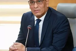 محافظ كفر الشيخ يضخ دماءً جديدة في المحليات ويؤكد الارتقاء بالخدمات