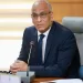 محافظ كفر الشيخ يضخ دماءً جديدة في المحليات ويؤكد الارتقاء بالخدمات