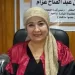 “تربية الطفولة المبكرة” تحدد ضوابط ومواعيد التقدم بالتماسات نتائج الامتحانات