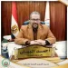 صحة الشرقية: 9702 مواطن استفادوا من 6 قوافل طبية مجانية خلال يونيو