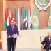 في حفل توديع السفير حسام زكي بالجامعة العربية: نجحنا في تنشيط العمل المؤسسي وتنظيم أكثر من 10 قمم رفيعة المستوى
