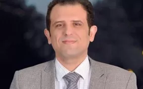 استشاري روماتيزم: نجاح التردد الحراري لخشونة الفقرات مشروط بغياب «العلامات الحمراء»