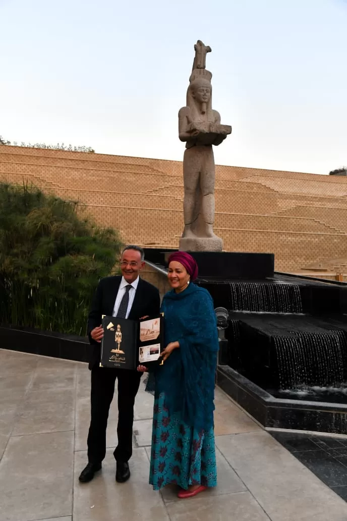 WhatsApp Image 2026 06 29 at 4.40.27 PM 2 - جريدة الجمهورية