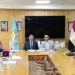 البيطريين تعلن مستجدات تعديل نظام الدراسة واعتماد سنة الامتياز