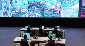 المهيري: ثورة 30 يونيو «كلمة السر» في تحقيق طموحات «جنود الإنتاج» الصناعية