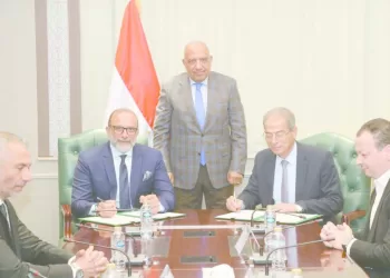 تجهيز «الضربة القاضية»