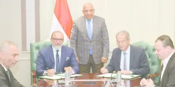 تجهيز «الضربة القاضية»