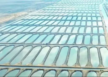 تجهيز «الضربة القاضية»