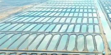تجهيز «الضربة القاضية»