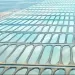 تجهيز «الضربة القاضية»