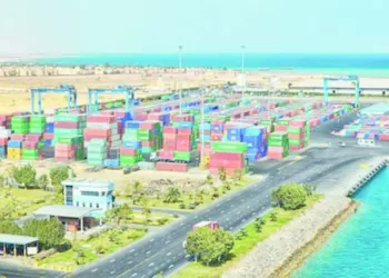 تجهيز «الضربة القاضية»