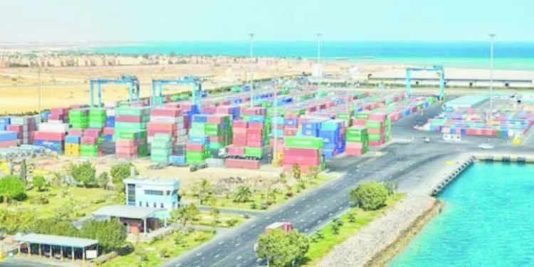 تجهيز «الضربة القاضية»