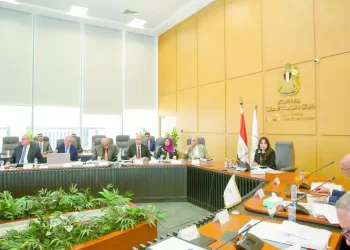 تجهيز «الضربة القاضية»
