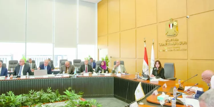 تجهيز «الضربة القاضية»