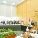 تجهيز «الضربة القاضية»