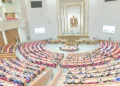 تجهيز «الضربة القاضية»