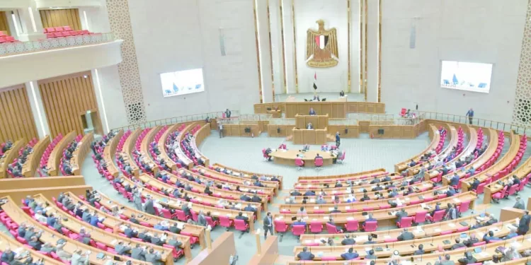 تجهيز «الضربة القاضية»