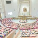 تجهيز «الضربة القاضية»