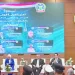 تجهيز «الضربة القاضية»