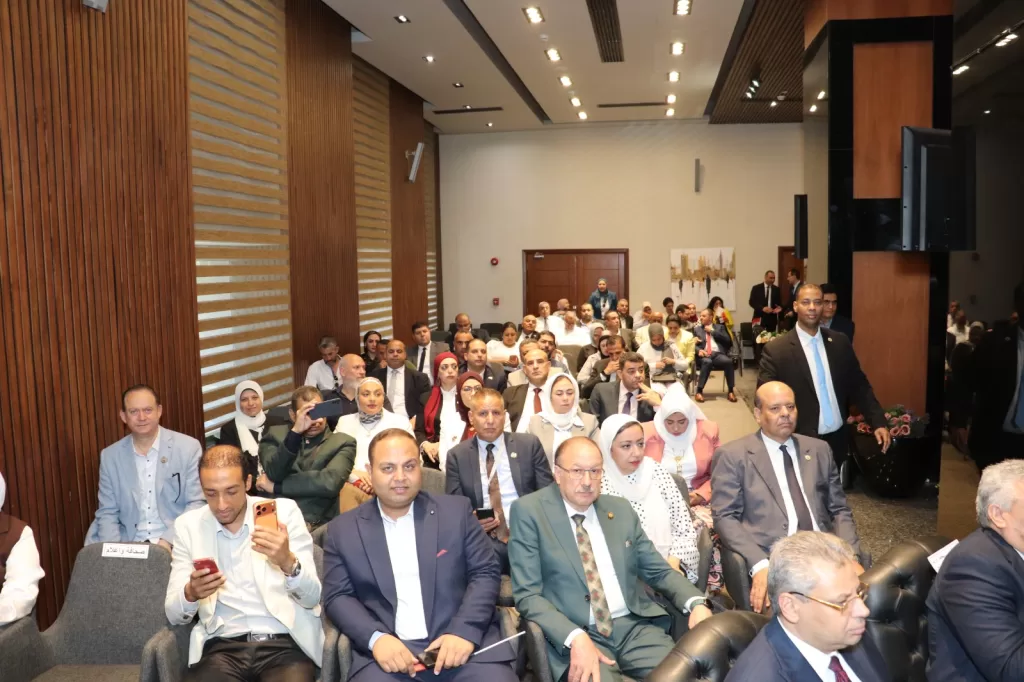 WhatsApp Image 2026 06 30 at 11.59.52 PM - جريدة الجمهورية