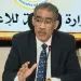 وزير الدولة للاعلام: الأحداث في المنطقة أثبتت أن ثورة 30 يونيه أنقذت مصر من مصير كارثي