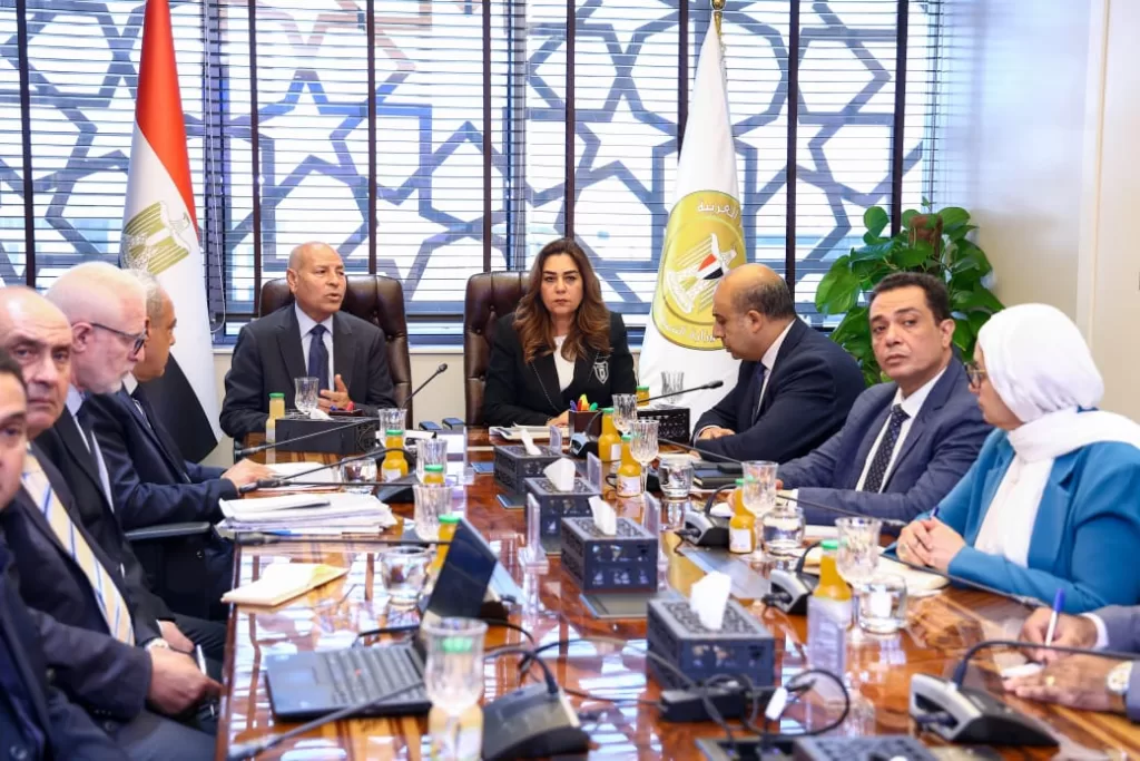 WhatsApp Image 2026 06 30 at 2.07.48 PM - جريدة الجمهورية