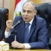 محافظ المنيا يمد فترة حجز 203 وحدات سكنية بمحدودي الدخل في أبوقرقاص حتى 15 يوليو