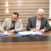 المنيا توقع عقد مشروع عمراني متكامل باستثمارات 946 مليون جنيه