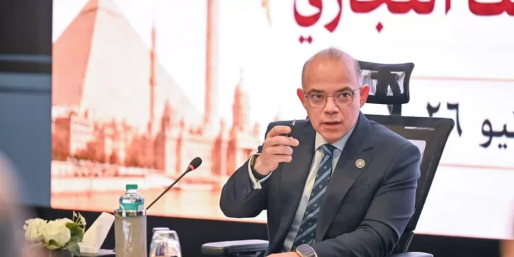 وزير الاستثمار: نستهدف جيلًا جديدًا من الدبلوماسيين التجاريين لتعزيز مكانة مصر عالميًا