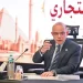 وزير الاستثمار: نستهدف جيلًا جديدًا من الدبلوماسيين التجاريين لتعزيز مكانة مصر عالميًا