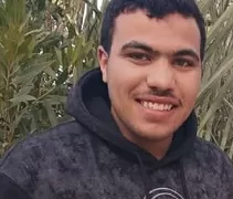 وفاة طالب بالثانوية العامة إثر أزمة قلبية مفاجئة بالشرقية 3 - جريدة الجمهورية وفاة طالب بالثانوية العامة إثر أزمة قلبية مفاجئة بالشرقية
