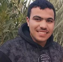 وفاة طالب بالثانوية العامة إثر أزمة قلبية مفاجئة بالشرقية