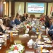 بمشاركة 30 خبيرًا.. «الأعلى للإعلام» يُطلق مشروع «مدونة سلوك» لحماية حقوق الطفل في التناول الإعلامي للحوادث