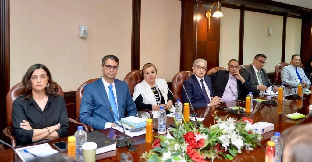 WhatsApp Image 2026 06 30 at 2.55.00 PM 3 - جريدة الجمهورية