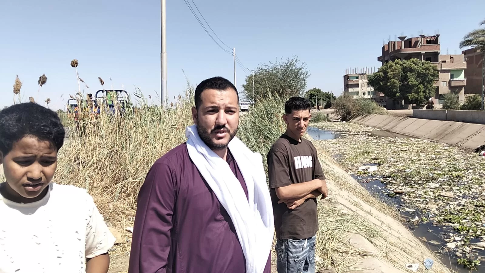WhatsApp Image 2026 06 30 at 4.24.36 PM - جريدة الجمهورية