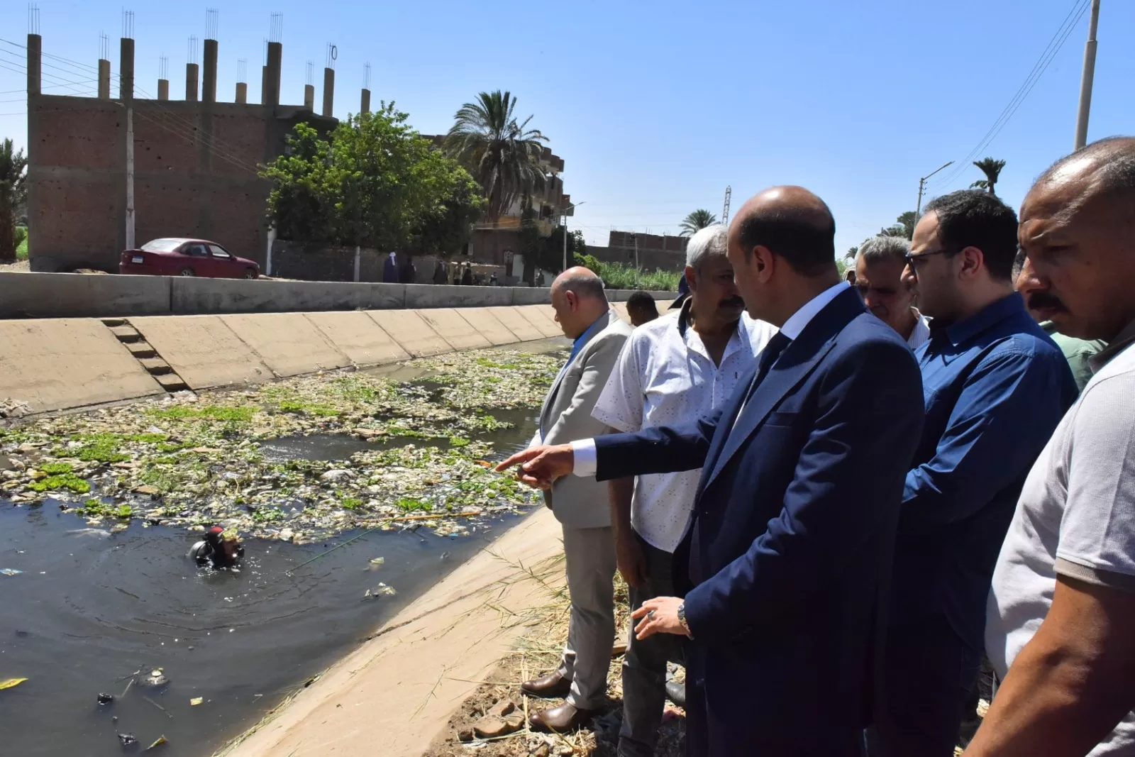 WhatsApp Image 2026 06 30 at 4.30.25 PM - جريدة الجمهورية