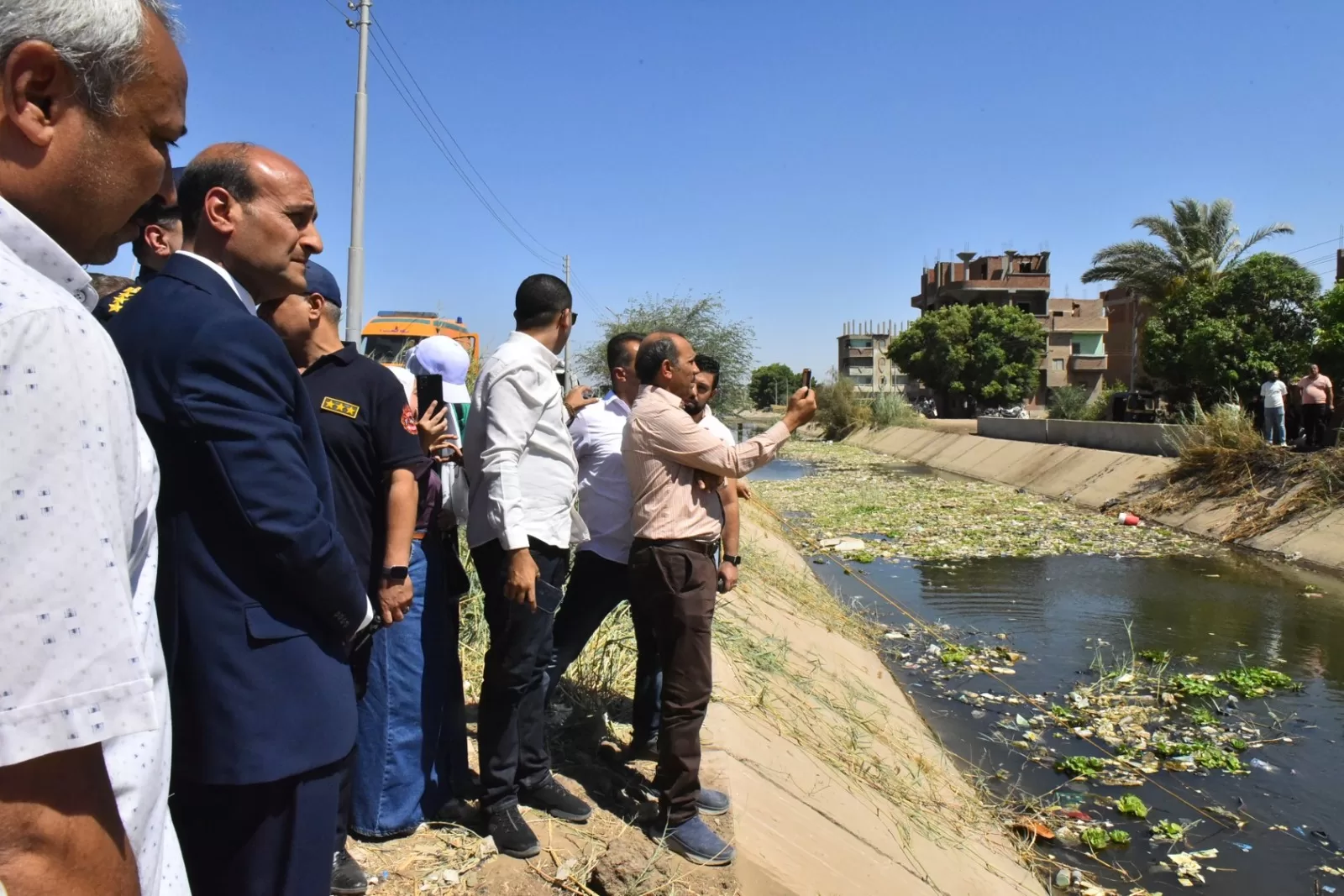 WhatsApp Image 2026 06 30 at 4.30.29 PM - جريدة الجمهورية