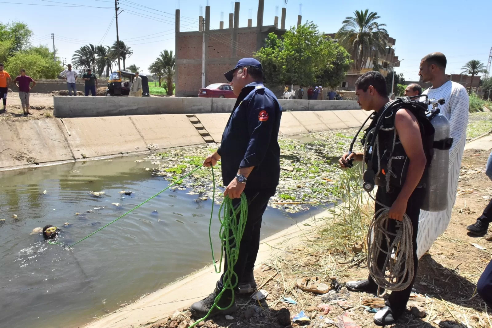 WhatsApp Image 2026 06 30 at 4.30.32 PM - جريدة الجمهورية