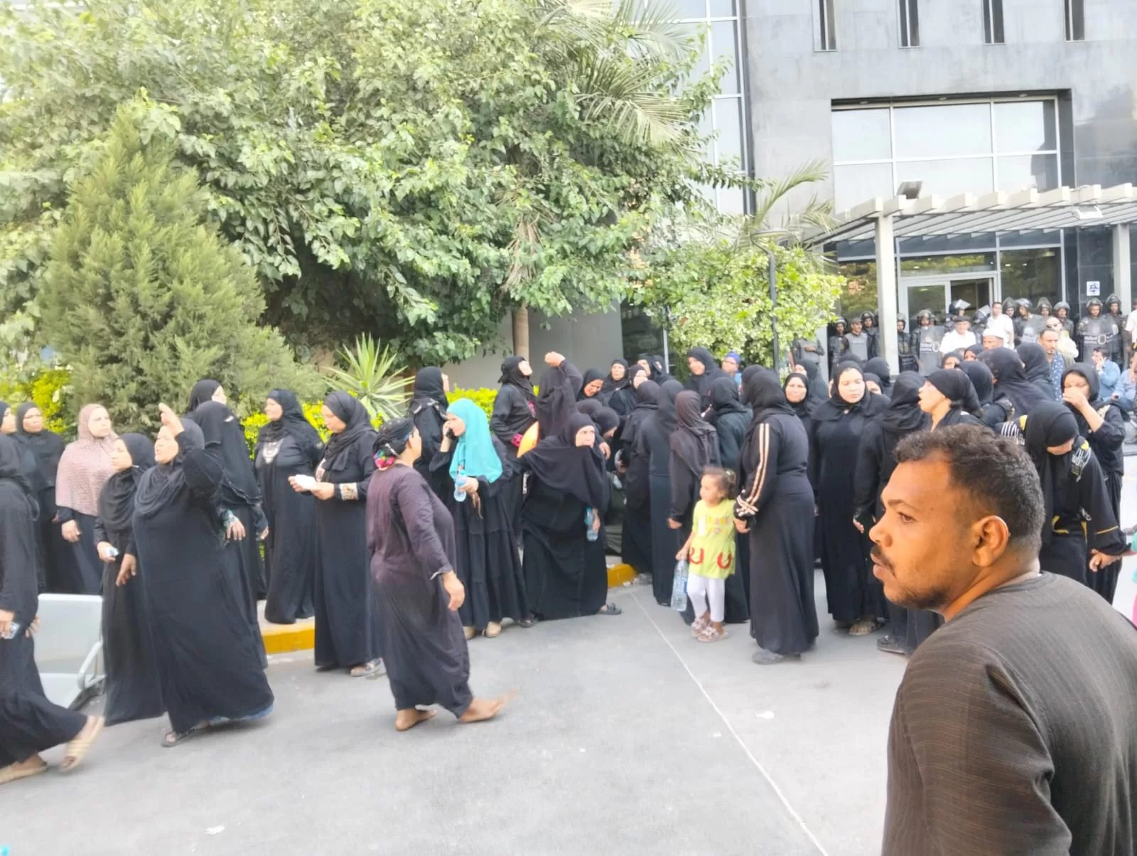 WhatsApp Image 2026 06 30 at 5.19.19 PM - جريدة الجمهورية
