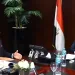 رئيس هيئة الاستثمار: «برج فوربس العالمي» إضافة استراتيجية تدعم رؤية مصر الاقتصادية