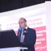 مصر تُسلّم نيجيريا رئاسة «التجارة الحرة الإفريقية».. وتؤكد التزامها بدعم التكامل القاري