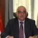 رئيس قضايا الدولة يهنىء الرئيس السيسي والشعب المصري العظيم بالعام الهجري الجديد ١٤٤٨