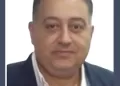 مجلس «نقابة الخدمات الإدارية» ينعى الأمين العام «هشام عبد اللطيف».. نموذج يحتذى به في التفاني والإخلاص وحمل الأمانة 45 - جريدة الجمهورية مجلس «نقابة الخدمات الإدارية» ينعى الأمين العام «هشام عبد اللطيف».. نموذج يحتذى به في التفاني والإخلاص وحمل الأمانة