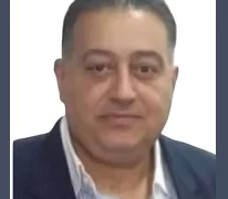 مجلس «نقابة الخدمات الإدارية» ينعى الأمين العام «هشام عبد اللطيف».. نموذج يحتذى به في التفاني والإخلاص وحمل الأمانة