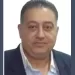 مجلس «نقابة الخدمات الإدارية» ينعى الأمين العام «هشام عبد اللطيف».. نموذج يحتذى به في التفاني والإخلاص وحمل الأمانة