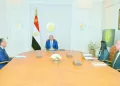 تطوير أدوات الدعم