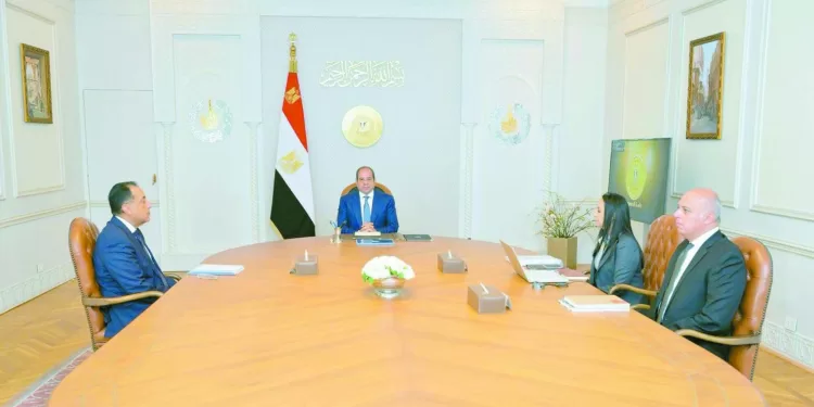 تطوير أدوات الدعم
