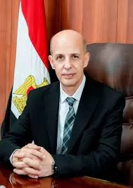 ad6b - جريدة الجمهورية
